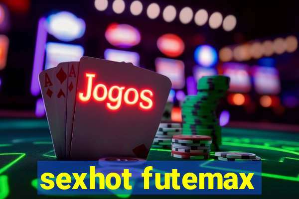 sexhot futemax